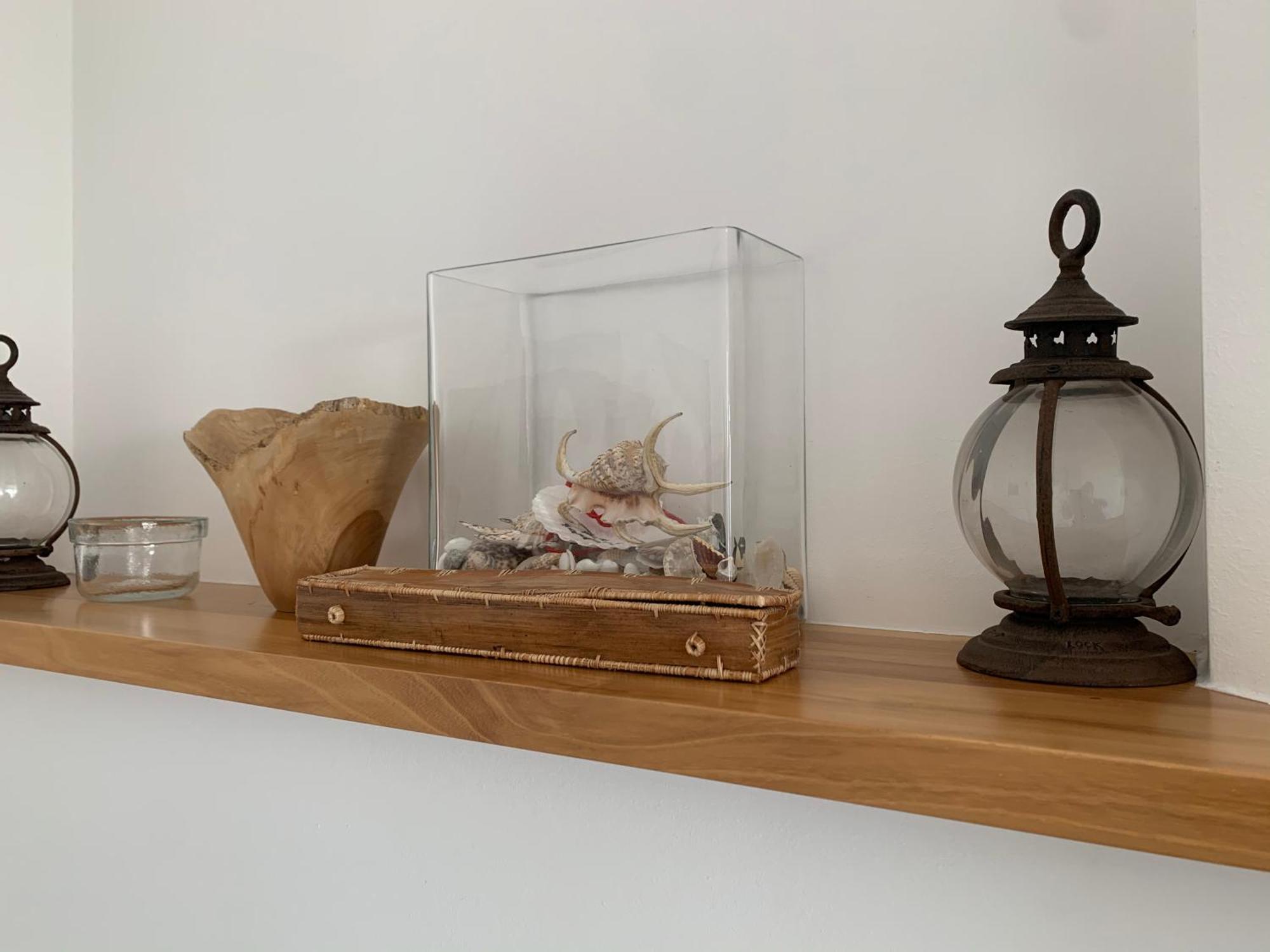 Penthouse Bellavista Διαμέρισμα Λινιάνο Σαμπιαντόρο Εξωτερικό φωτογραφία